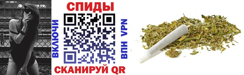 БУТИРАТ BDO Бирюч