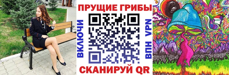Галлюциногенные грибы Cubensis Бирюч